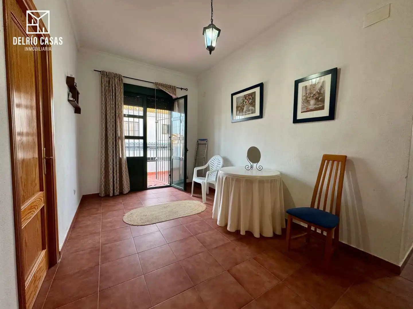 Casa o chalet en venta en Almonte con Terraza