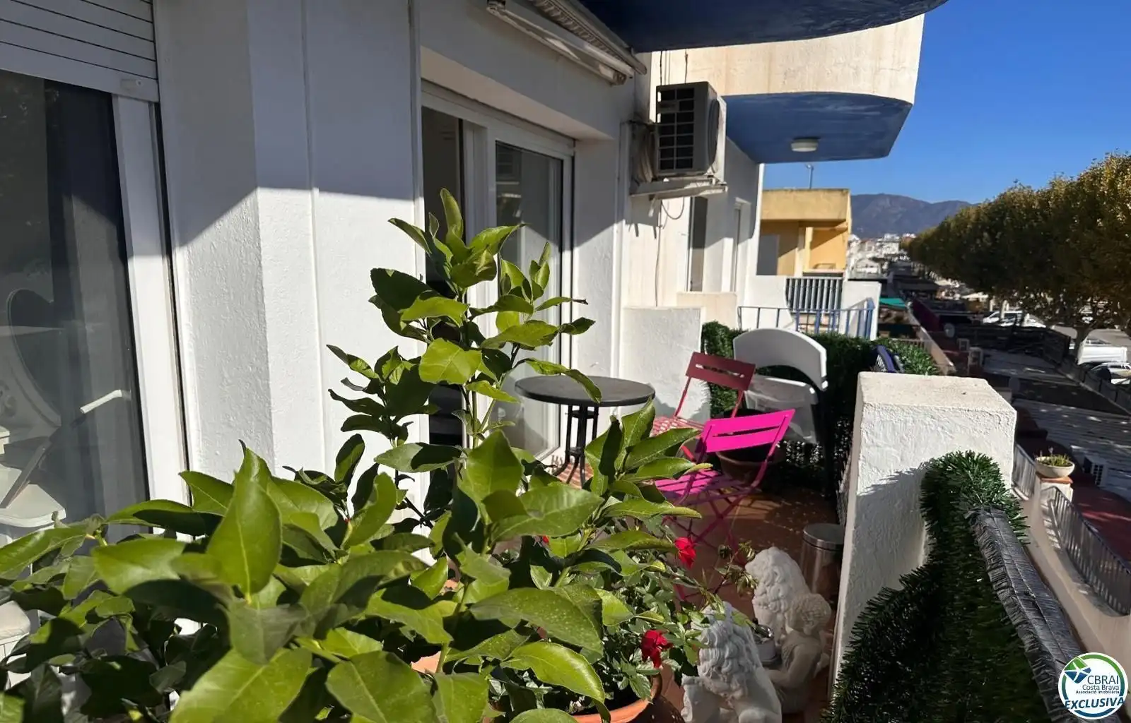 Apartment zum Verkauf in Calle san mori, imagen 19
