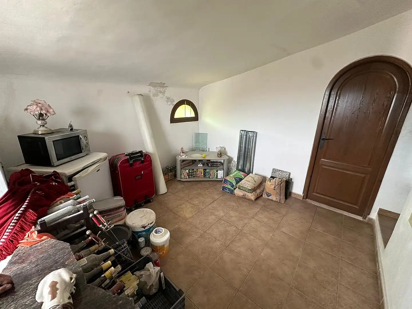 Maison rustique à vendre à Novelda, imagen 25