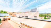 Terrace of Attic for sale in Sabadell  with Terrace