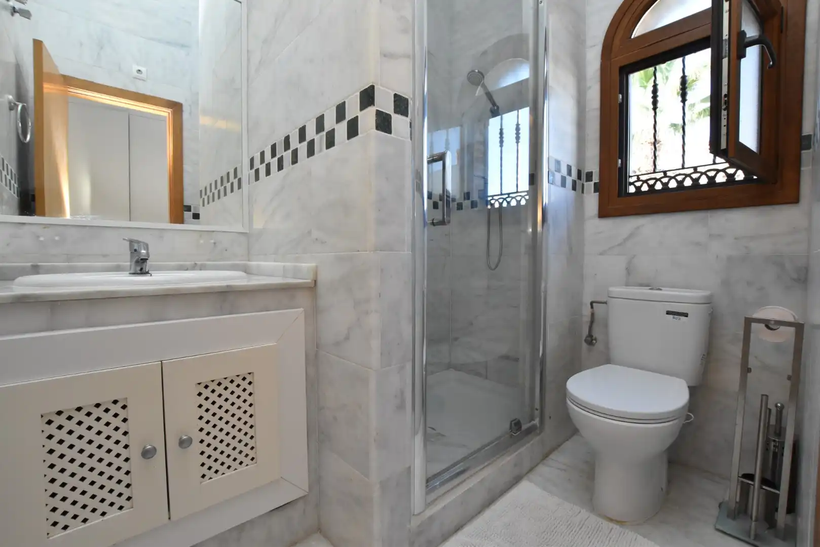 Studio à vendre à Algorfa, imagen 20