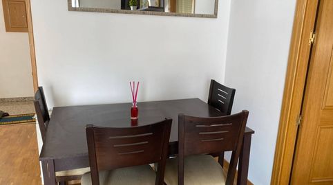 Photo 5 of Flat for rent in Calle Empedrada, Noblejas, Toledo