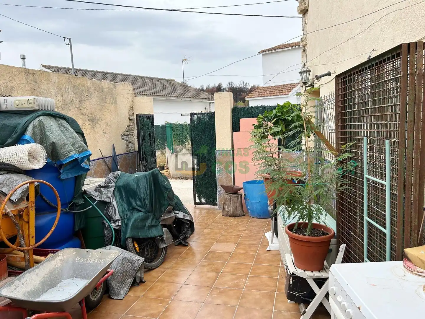 Maison à vendre à Querol, imagen 18