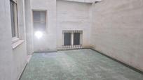 Flat for sale in Elche / Elx  with Terrace