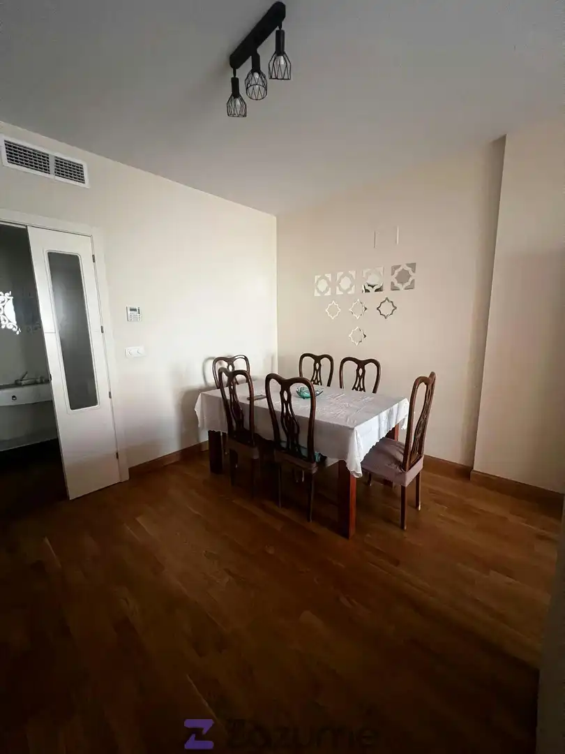 Flat for rent in C. San José, Corrales