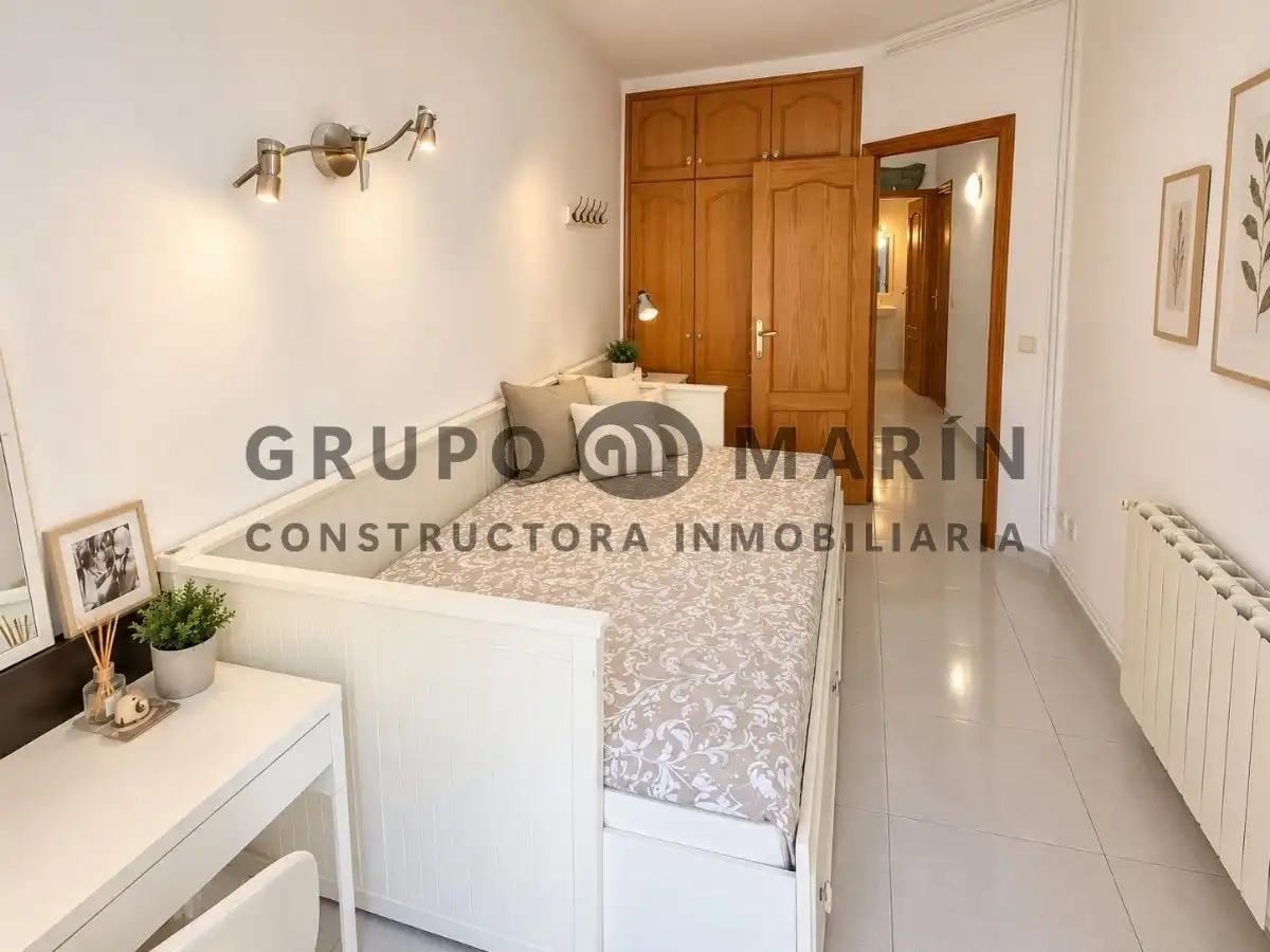 Maison à vendre à Carrer Dels Olivers, imagen 18