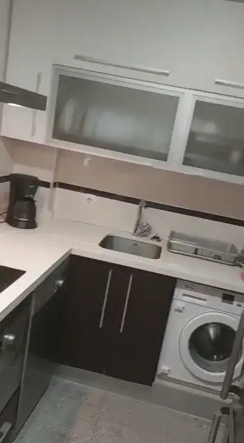 Piso con terraza en alquiler en Zaidín, imagen 11