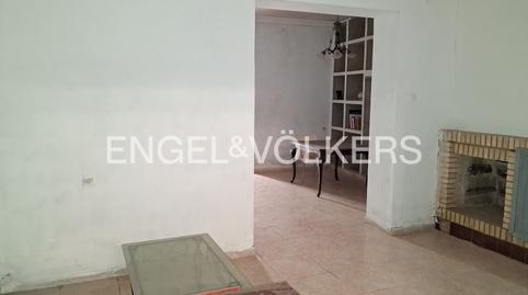 Foto 4 de Casa o chalet en venta en Pilas, Sevilla