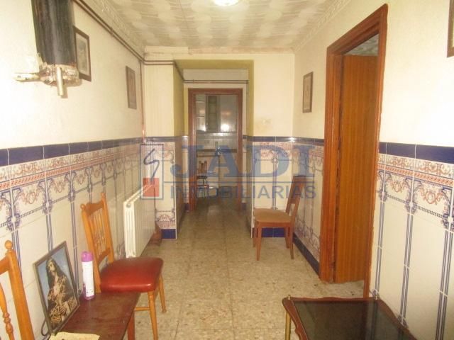 House or chalet for sale in Valdepeñas  with Heating, Terrace and Storage room