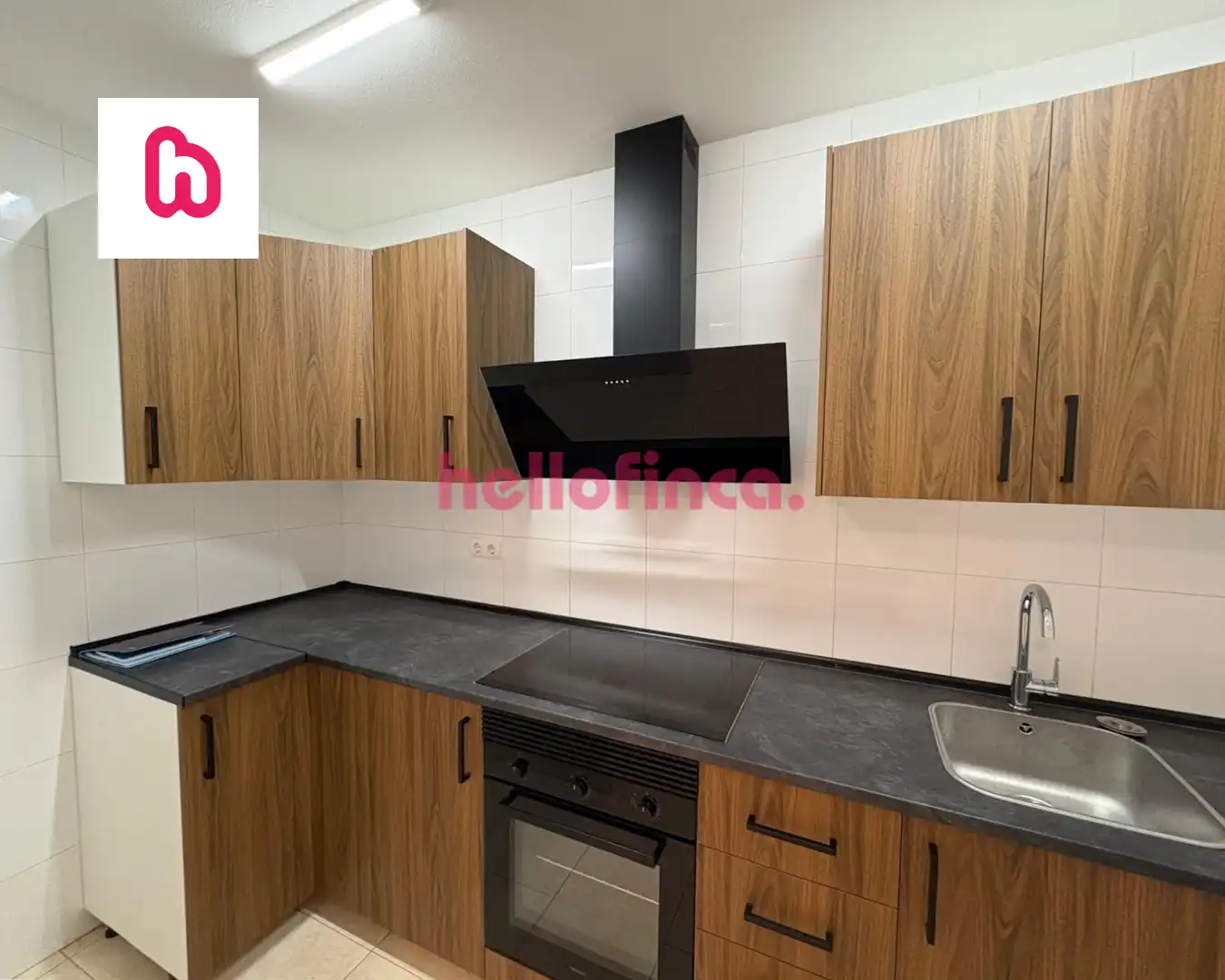 Appartement à vendre à Les Clotes, imagen 2