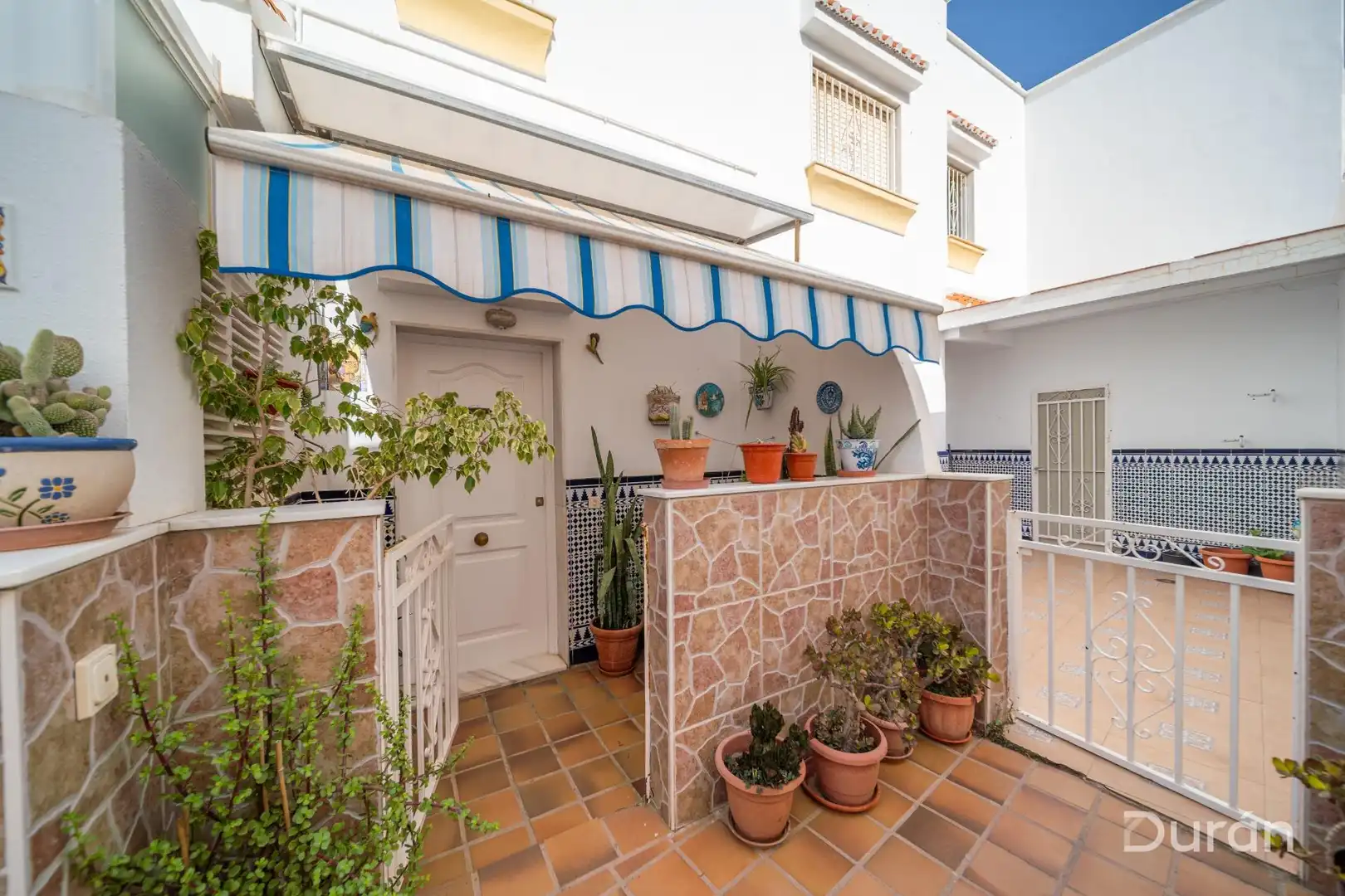Maison à vendre à El Ejido Ciudad, imagen 47