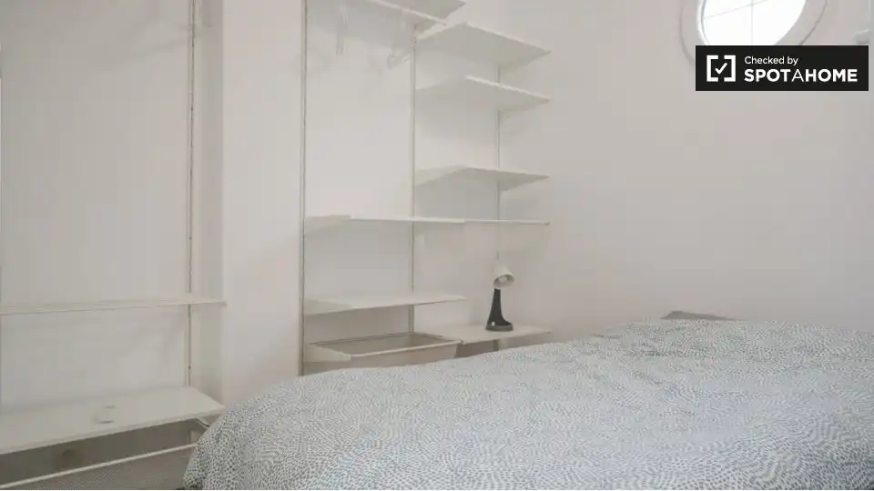 Habitació a San Diego
