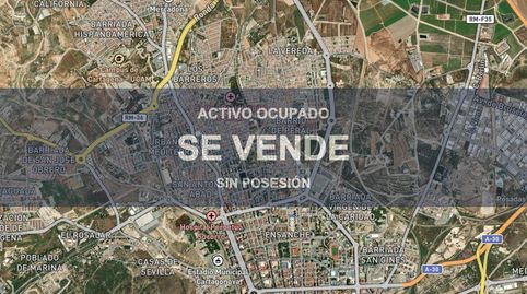 Photo 5 of Flat for sale in San Ginés, Cartagena