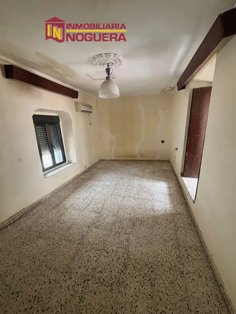 Houses for sale in Écija  with Terrace