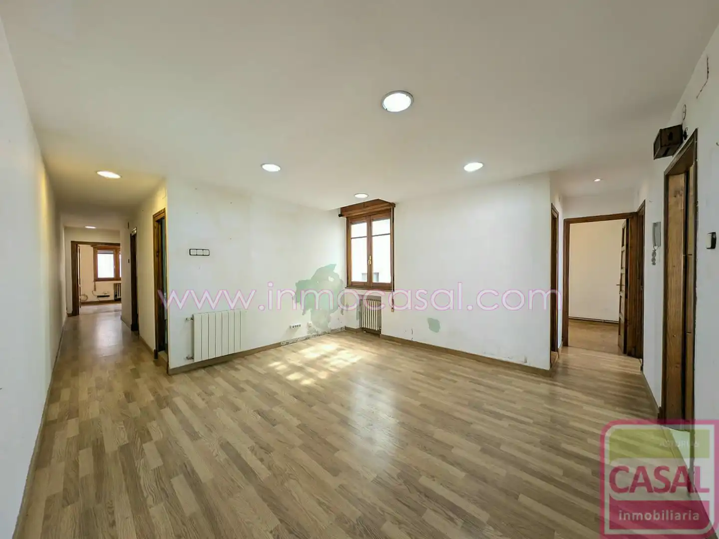 Piso en venta en MIGUEL ANGEL BLANCO, imagen 23