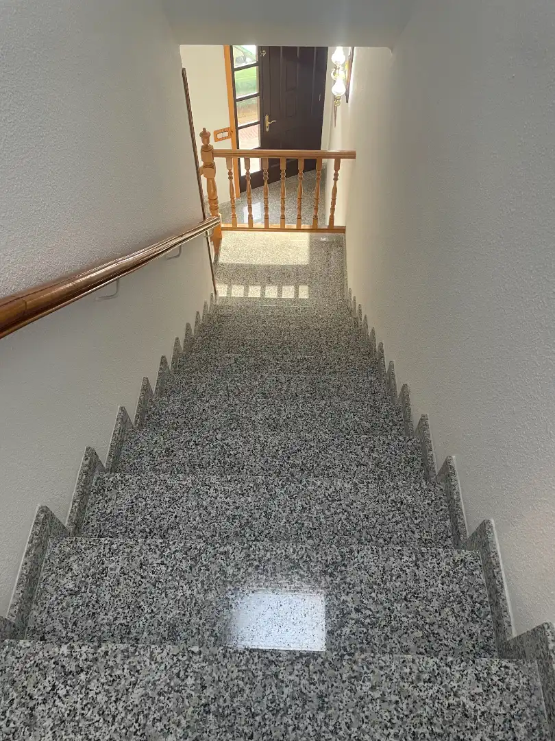Casa o chalet en venta en Solivella con Calefacción, Trastero y Horno