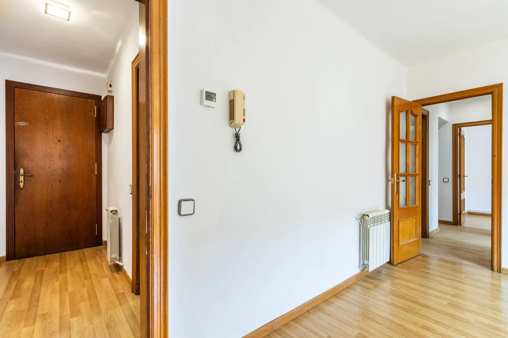 Flat with lift for sale in Concòrdia - Can Rull, imagen 18