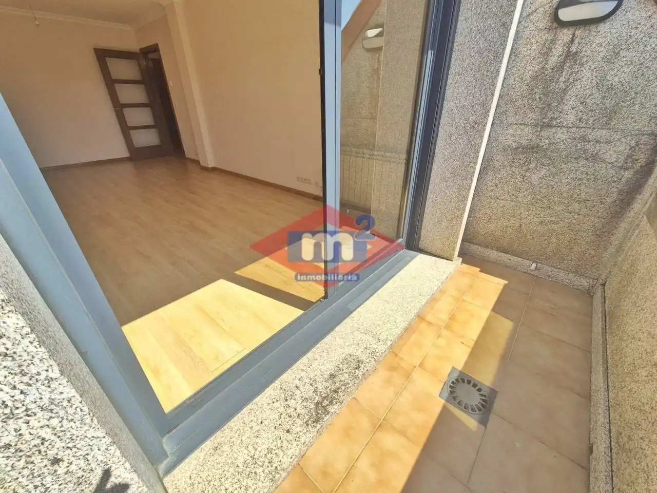 Ático en venta en Salceda de Caselas con Calefacción, Terraza y Trastero