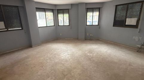 Photo 2 of Office for rent in Parque Geólogo José Royo Gómez, Castellón de la Plana / Castelló de la Plana
