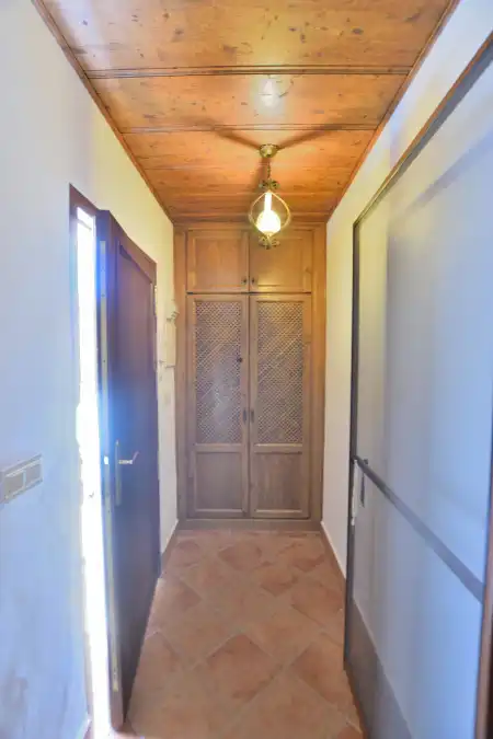 Maison rustique avec piscine à vendre à Partidas Norte, imagen 3