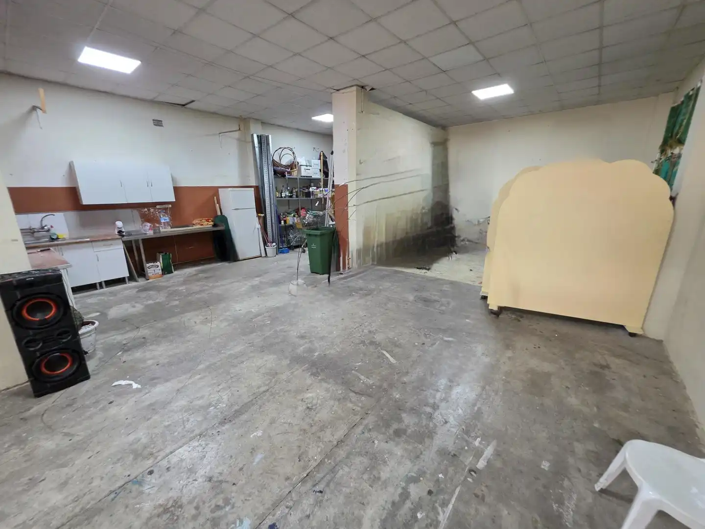 Local comercial en venda a Norte, imagen 12