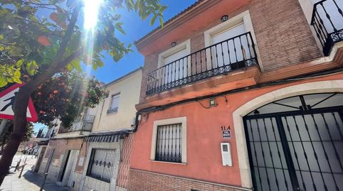 Foto 2 de Casa o chalet en venta en Pozo Ancho, Arrayanes, Linares
