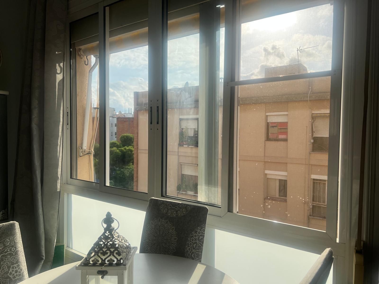 Flat for sale in Ponent