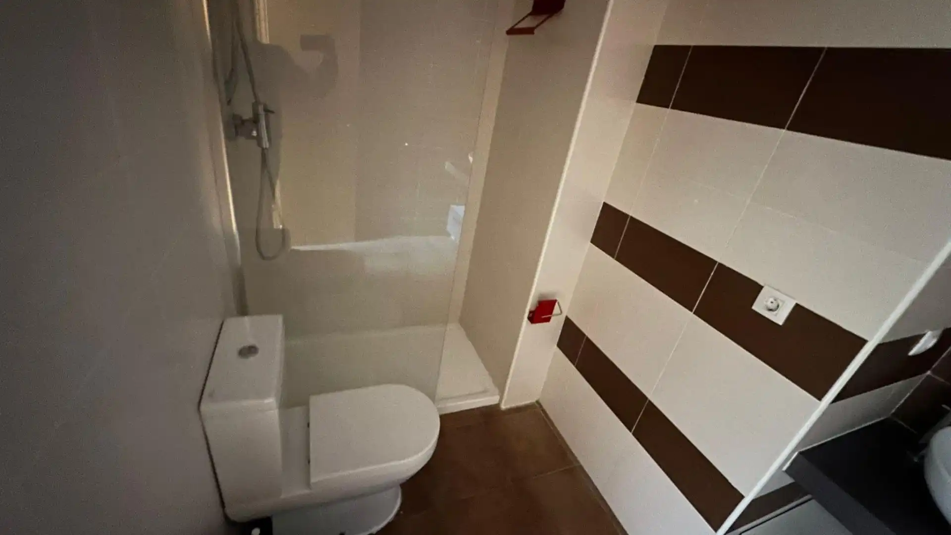 Adosado con terraza en venta en PLANA, LA, imagen 5