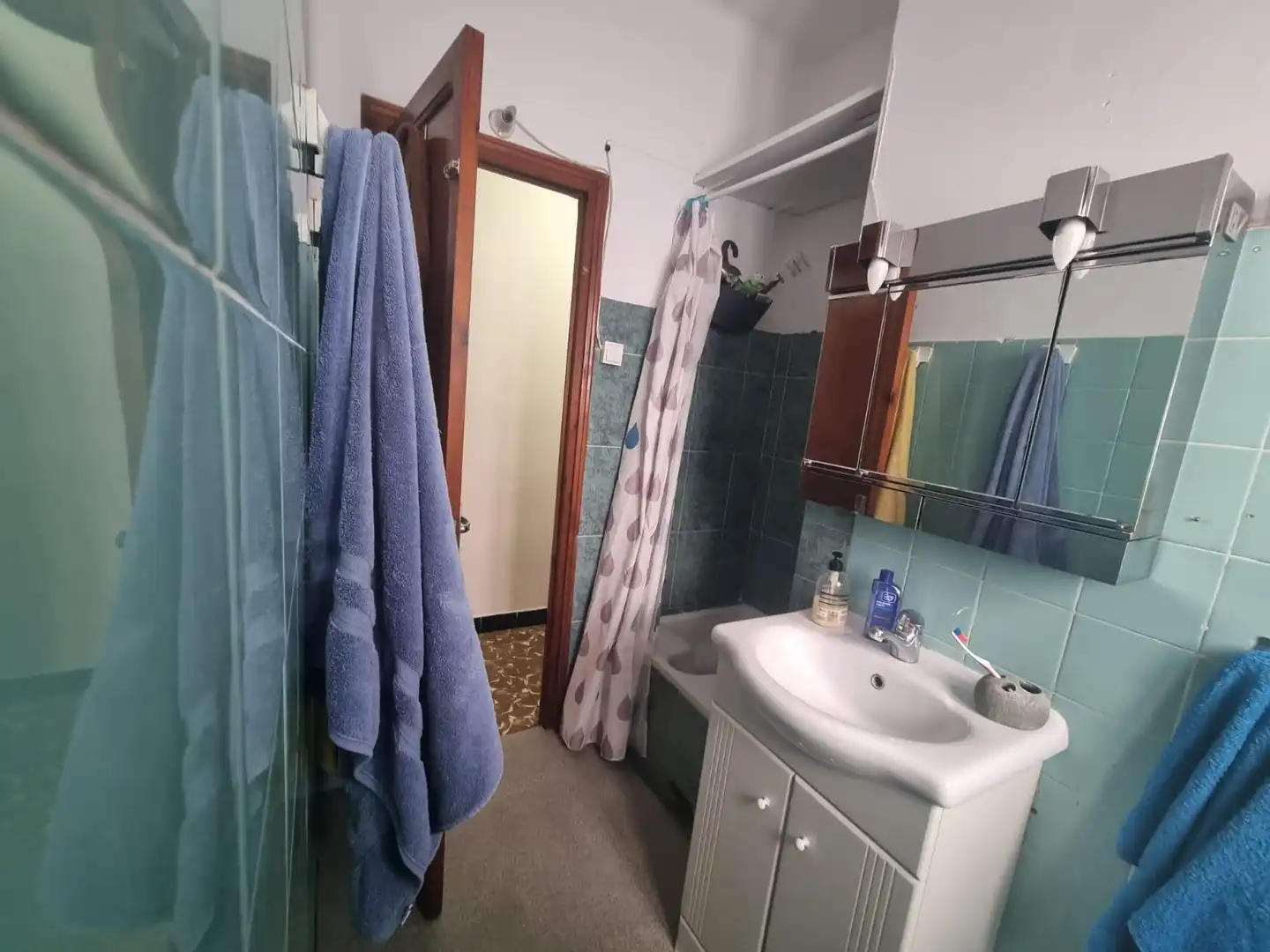 Appartement à vendre à CONVENT 6, imagen 16