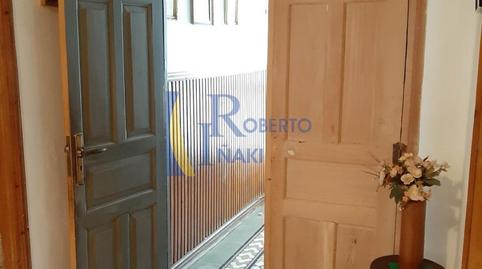 Foto 4 de Casa adosada en venda a Villabraz, León