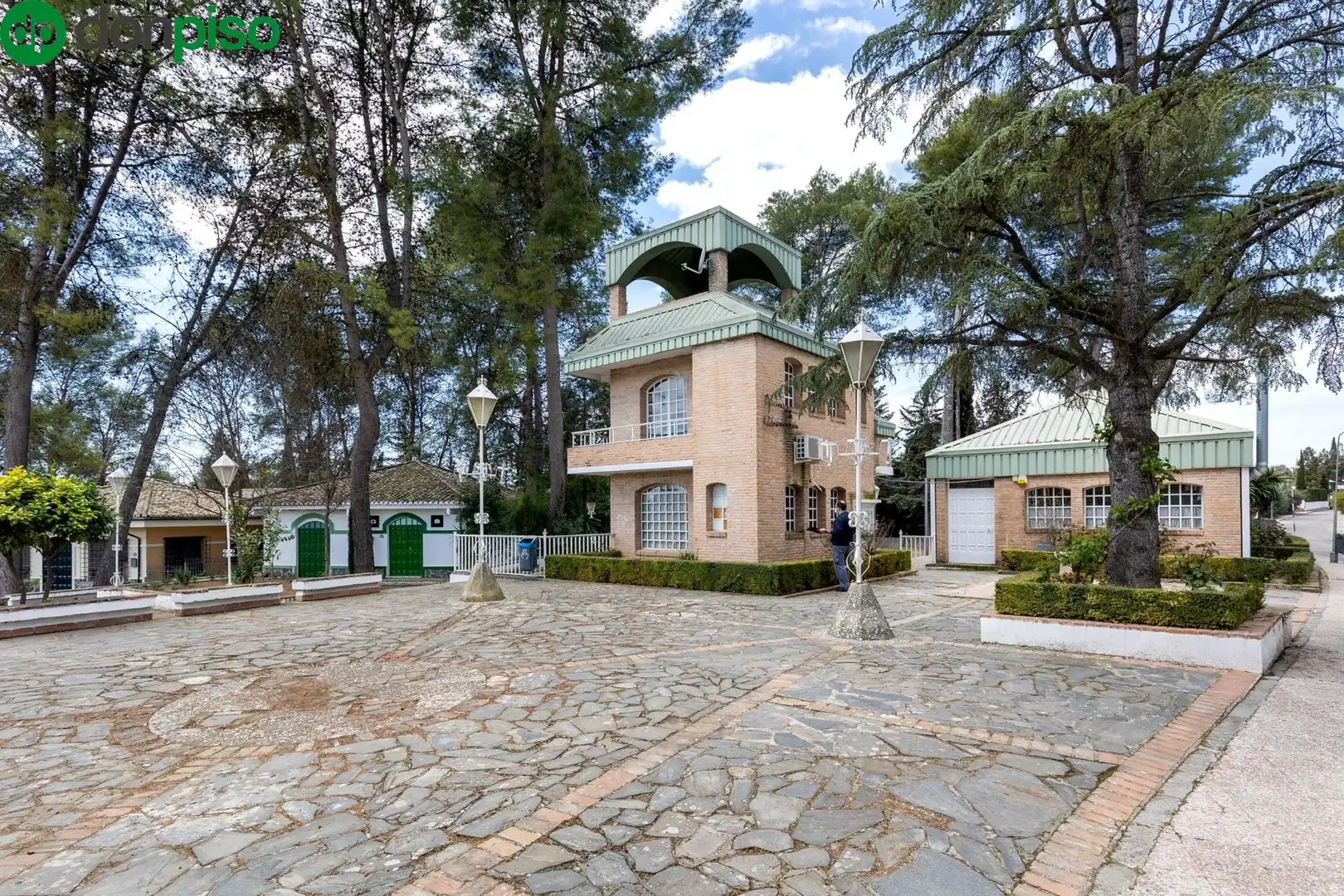 Terrenos y solares en venta en Calle de los Poetas Populares 1, imagen 32