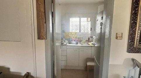 Photo 3 of Attic for sale in Puig Moltó - Can Macià, Barcelona