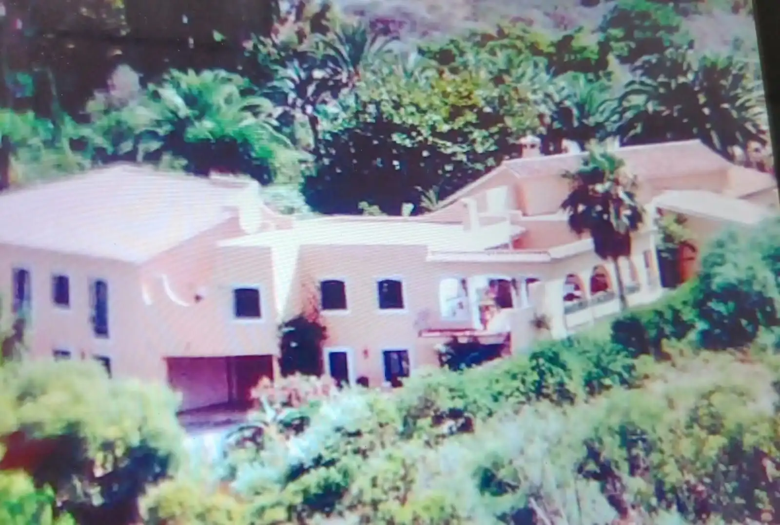 Chalet con piscina en venta en Calle la Pacheca Alta 22, imagen 27