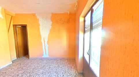 Photo 3 of Flat for sale in Ramon y Cajal, Almadén, Ciudad Real