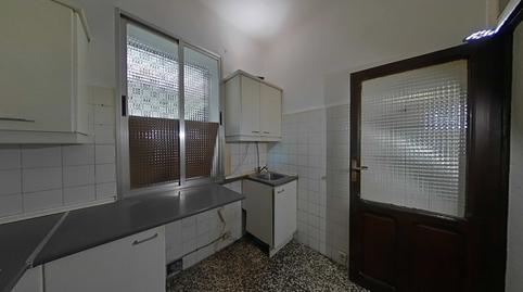 Foto 4 de Pis en venda a Cartagena, Prosperidad, Madrid