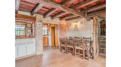 Foto 4 de Finca rústica en venta en Sils, Girona