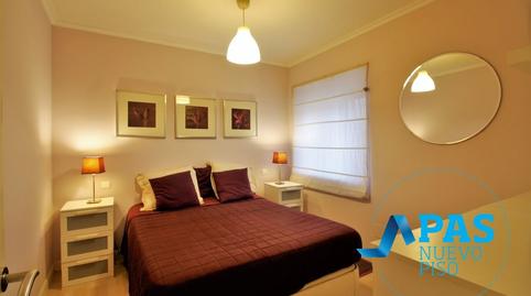 Foto 5 de Pis en venda a Calle Cardenal Cisneros, General Dávila, Santander