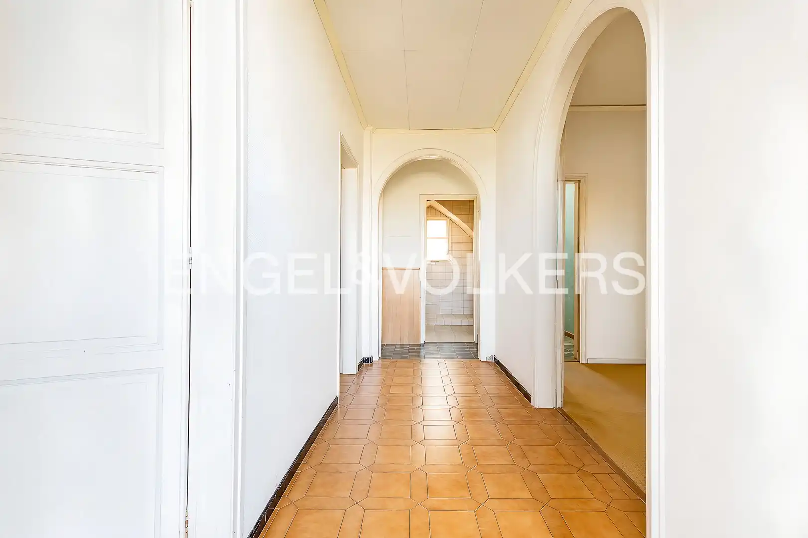 House with garden for sale in Ciutat Diagonal, imagen 7