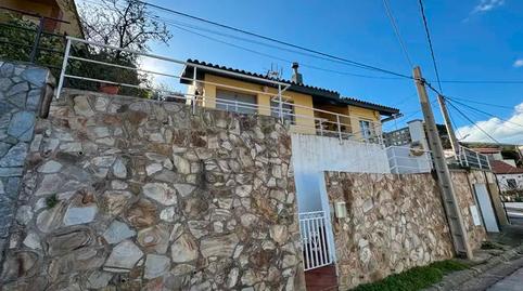 Foto 4 de Casa o xalet en venda a Colera, Girona