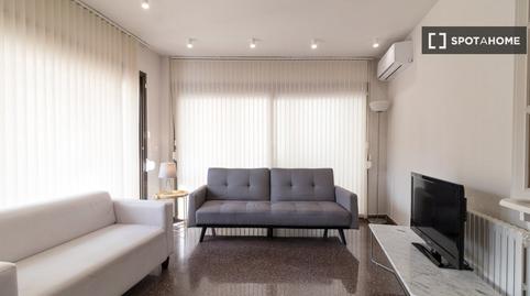 Photo 5 of Apartment to share in La Xerea, Valencia