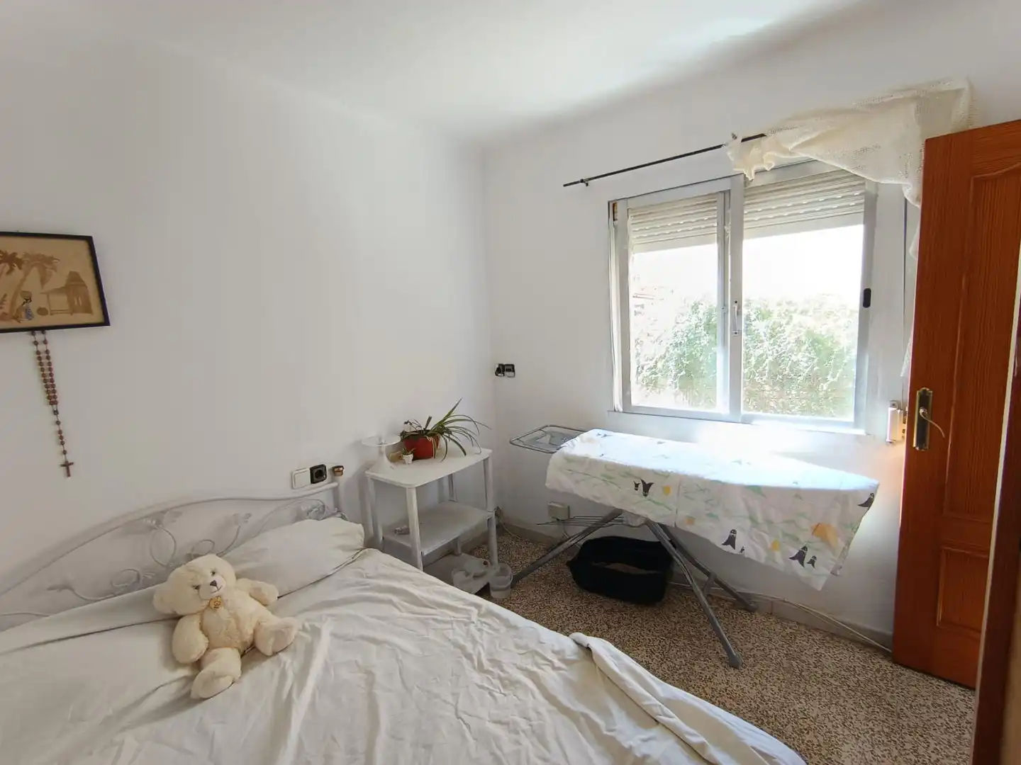 Habitación de Piso en venta en  Palma de Mallorca