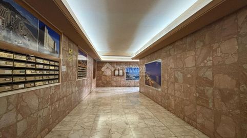 Foto 5 de Piso en venta en Puerto Deportivo, Fuengirola