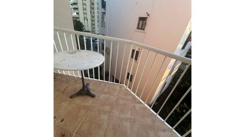 Foto 5 de Pis en venda a Aguadulce Sur, Roquetas de Mar