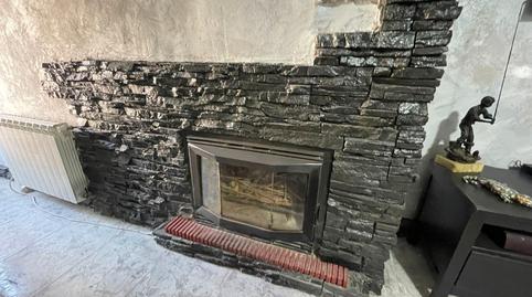 Photo 4 of Single-family semi-detached for sale in Calle Espronceda, Meco pueblo, Madrid