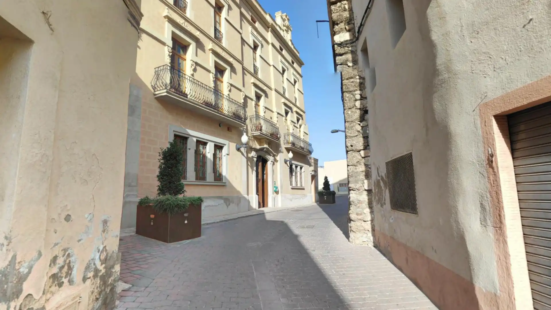 Pis en venda a De Reus, imagen 4