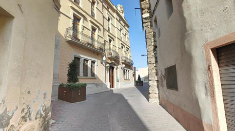 Foto 4 de Piso en venta en De Reus, Poble, Mont-roig del Camp