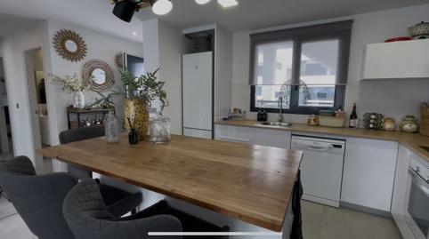 Foto 4 de Apartament en venda a N/a, -1, San Javier ciudad, San Javier