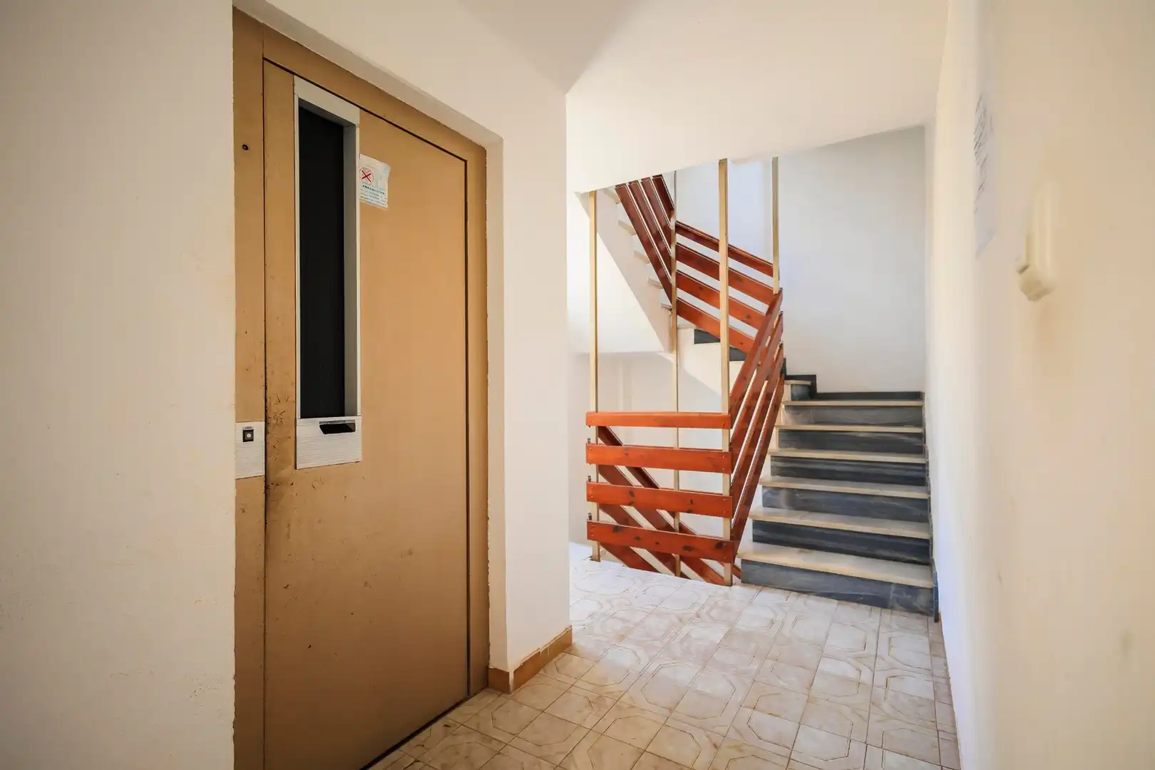 Flat with pool to rent in Playa del Cura, imagen 28