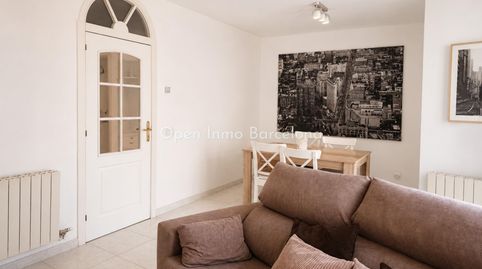 Photo 5 of Houses for sale in Centre, Sant Pere de Ribes