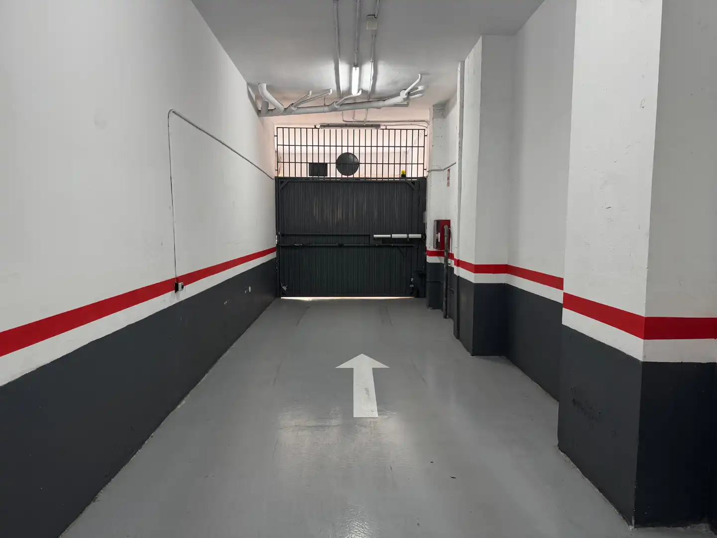 Individuel avec ascenseur à vendre à Carrer d'En Garriga, imagen 5